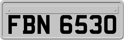 FBN6530