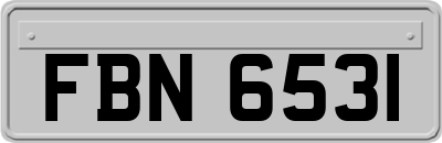 FBN6531