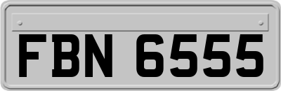 FBN6555