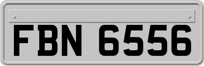 FBN6556