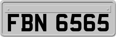 FBN6565