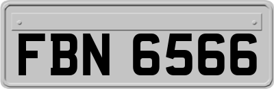 FBN6566