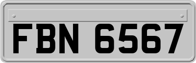 FBN6567