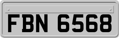 FBN6568