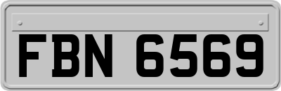 FBN6569