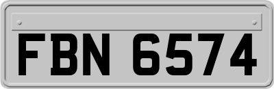 FBN6574