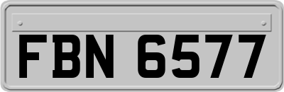 FBN6577