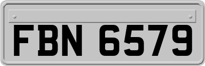 FBN6579