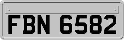 FBN6582