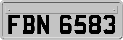 FBN6583