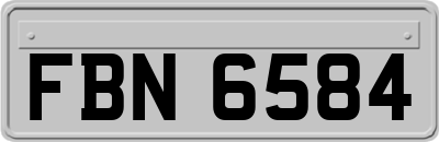 FBN6584