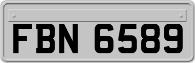 FBN6589