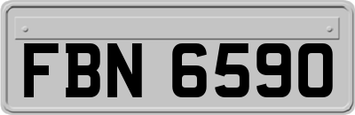 FBN6590