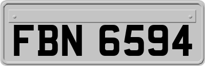 FBN6594