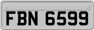 FBN6599