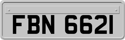 FBN6621