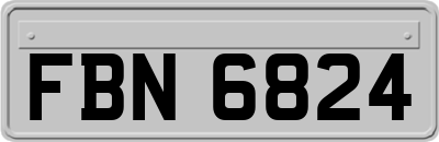 FBN6824
