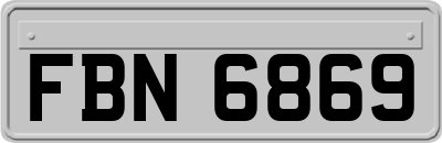 FBN6869