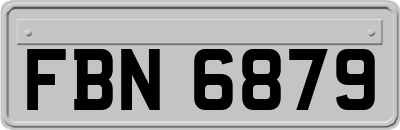 FBN6879