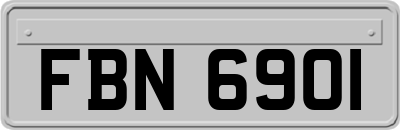 FBN6901