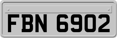 FBN6902