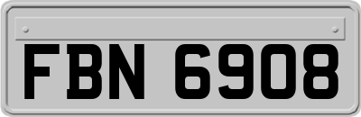 FBN6908