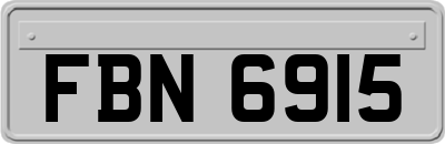 FBN6915