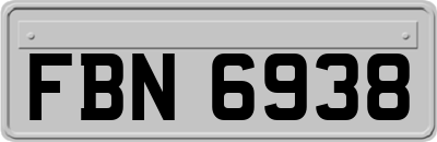 FBN6938