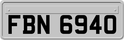 FBN6940