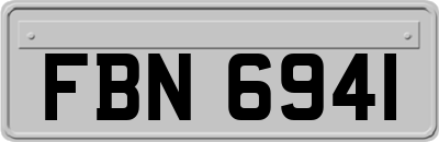 FBN6941