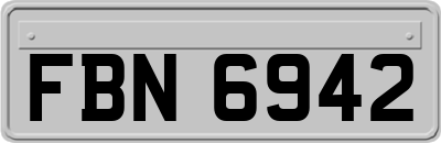 FBN6942