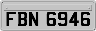 FBN6946