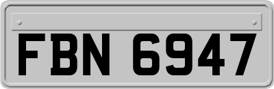 FBN6947