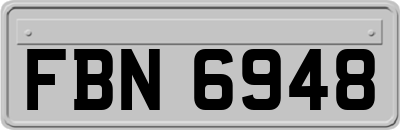 FBN6948