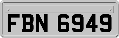 FBN6949