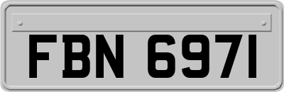 FBN6971