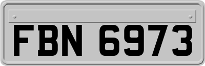 FBN6973