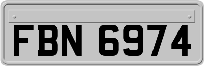 FBN6974
