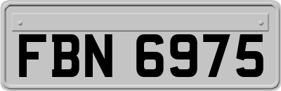 FBN6975