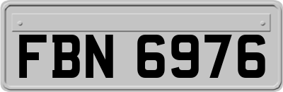 FBN6976
