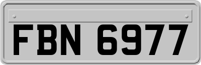FBN6977