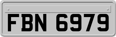 FBN6979