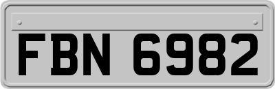 FBN6982