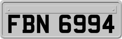 FBN6994