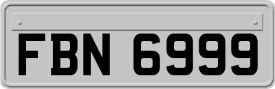 FBN6999