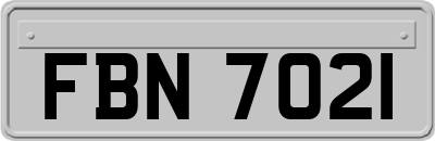 FBN7021