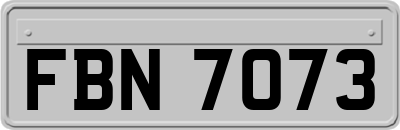 FBN7073