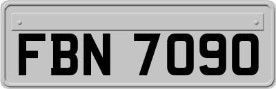 FBN7090
