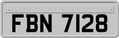 FBN7128