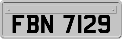 FBN7129